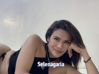 Selenagaria