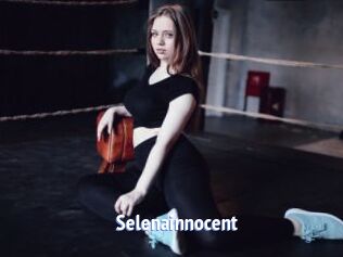 Selenainnocent