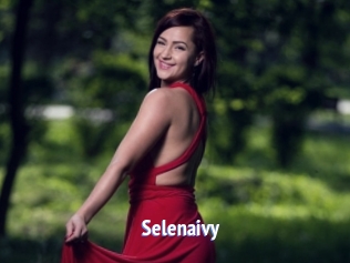 selenaivy Telefon Kontakte