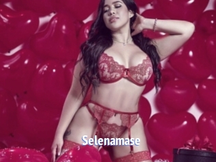 selenamase Telefon Kontakte