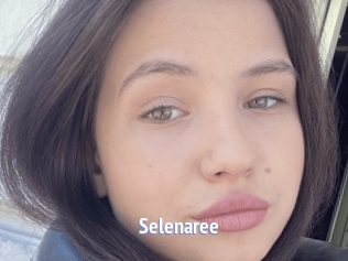 Selenaree