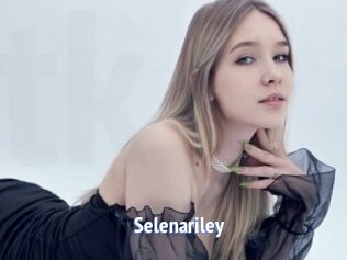 Selenariley