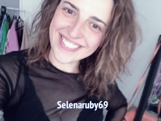 Selenaruby69