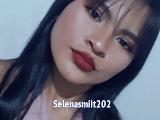 Selenasmiit202