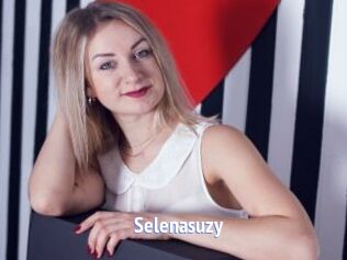 Selenasuzy
