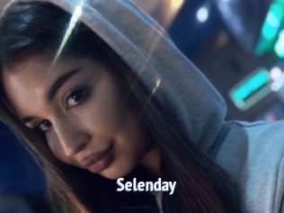 Selenday