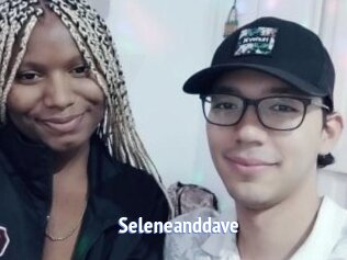 Seleneanddave