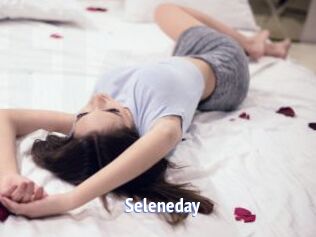 Seleneday