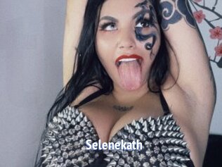 Selenekath