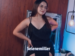 Selenemiiller