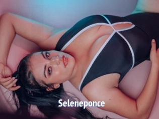 Seleneponce