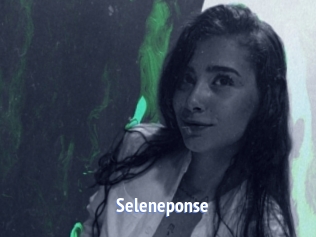 Seleneponse