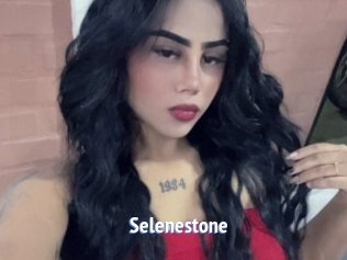 Selenestone
