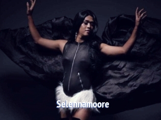 Selennamoore