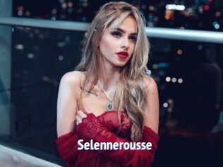 Selennerousse