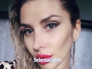 Selestalights