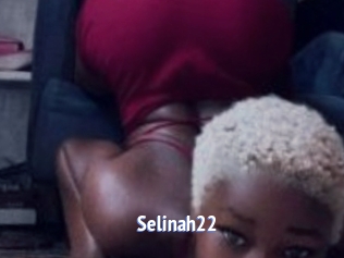selinah22 Telefon Kontakte