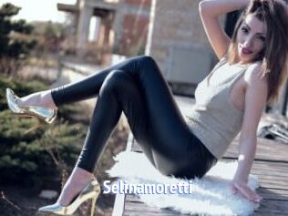 Selinamoretti