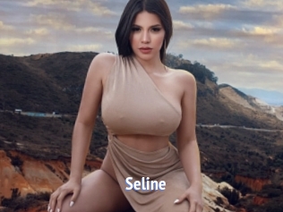 seline Telefon Kontakte