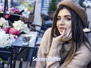 Selineschiffer