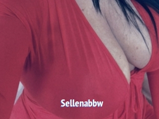 Sellenabbw