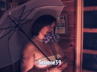 Sellene39