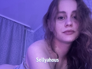 Sellyahous
