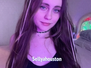 Sellyahouston