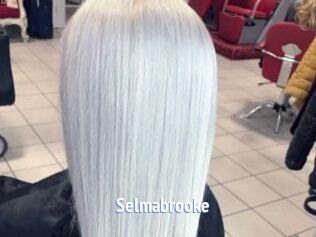 Selmabrooke