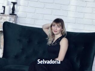 Selvadoria