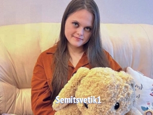 Semitsvetik1