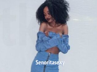 Senoritasexy