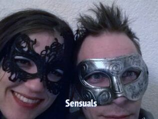 Sensuals