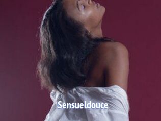 Sensueldouce