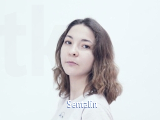 Sentalin