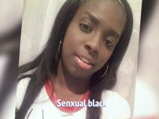 Senxual_black