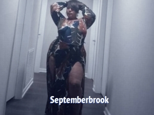 Septemberbrook