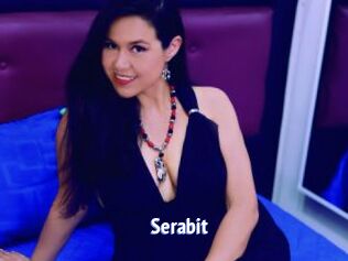 Serabit