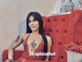Seraphinathot