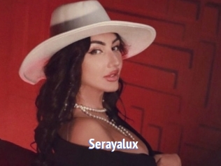 Serayalux