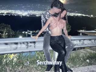 Serchwinxy