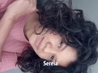 Sereia