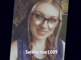 Serena_rose1009