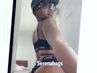 Serenabags