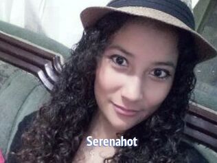Serenahot