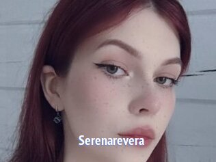 Serenarevera
