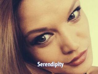 Serendipity