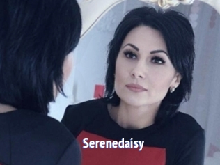 Serenedaisy