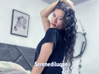 Serenediluque