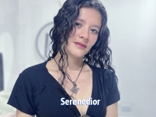 Serenedior